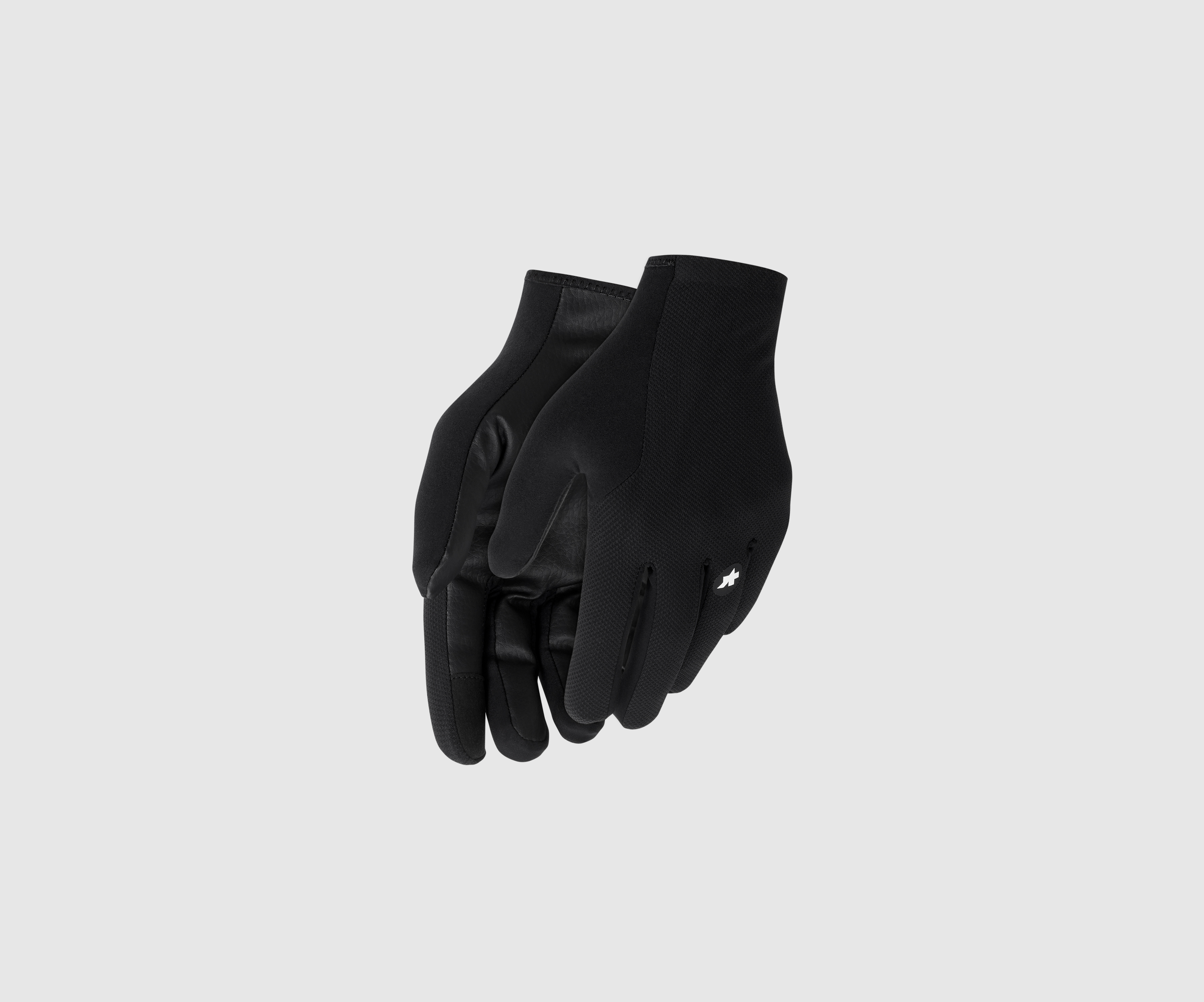 TACTICA Gloves T5