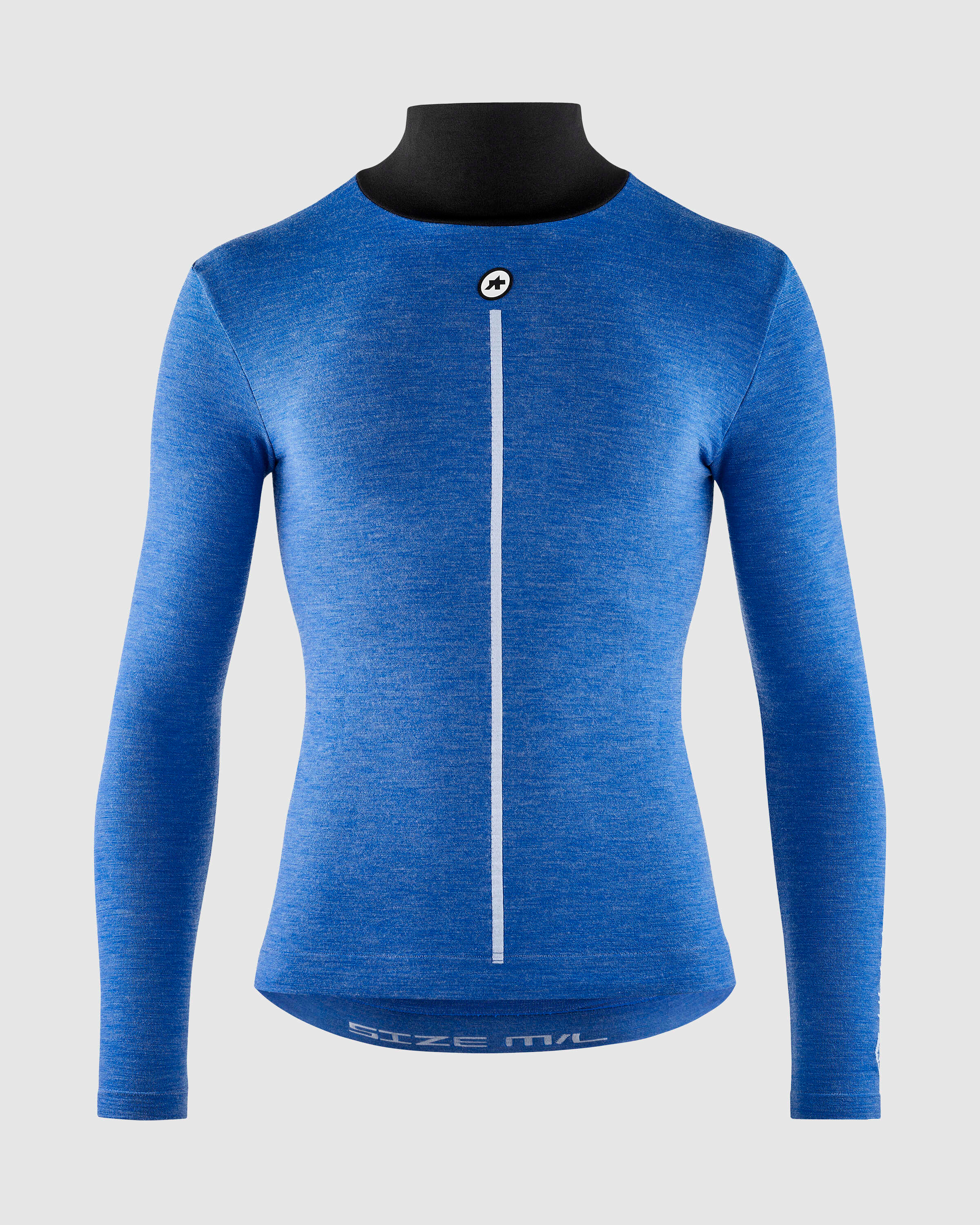Ultraz Winter LS Skin Layer P1