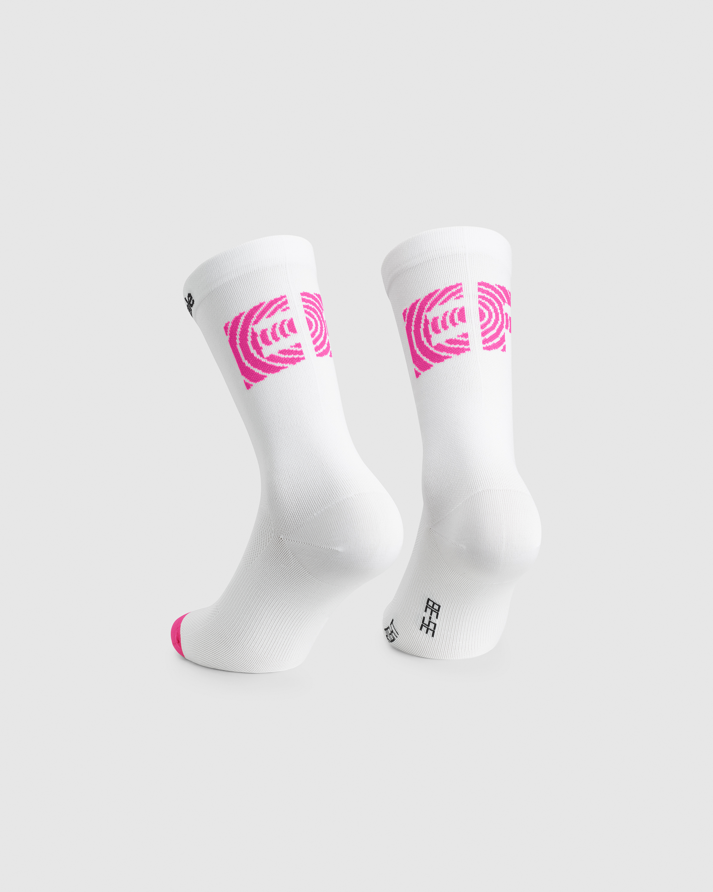 EQUIPE R Socks EF