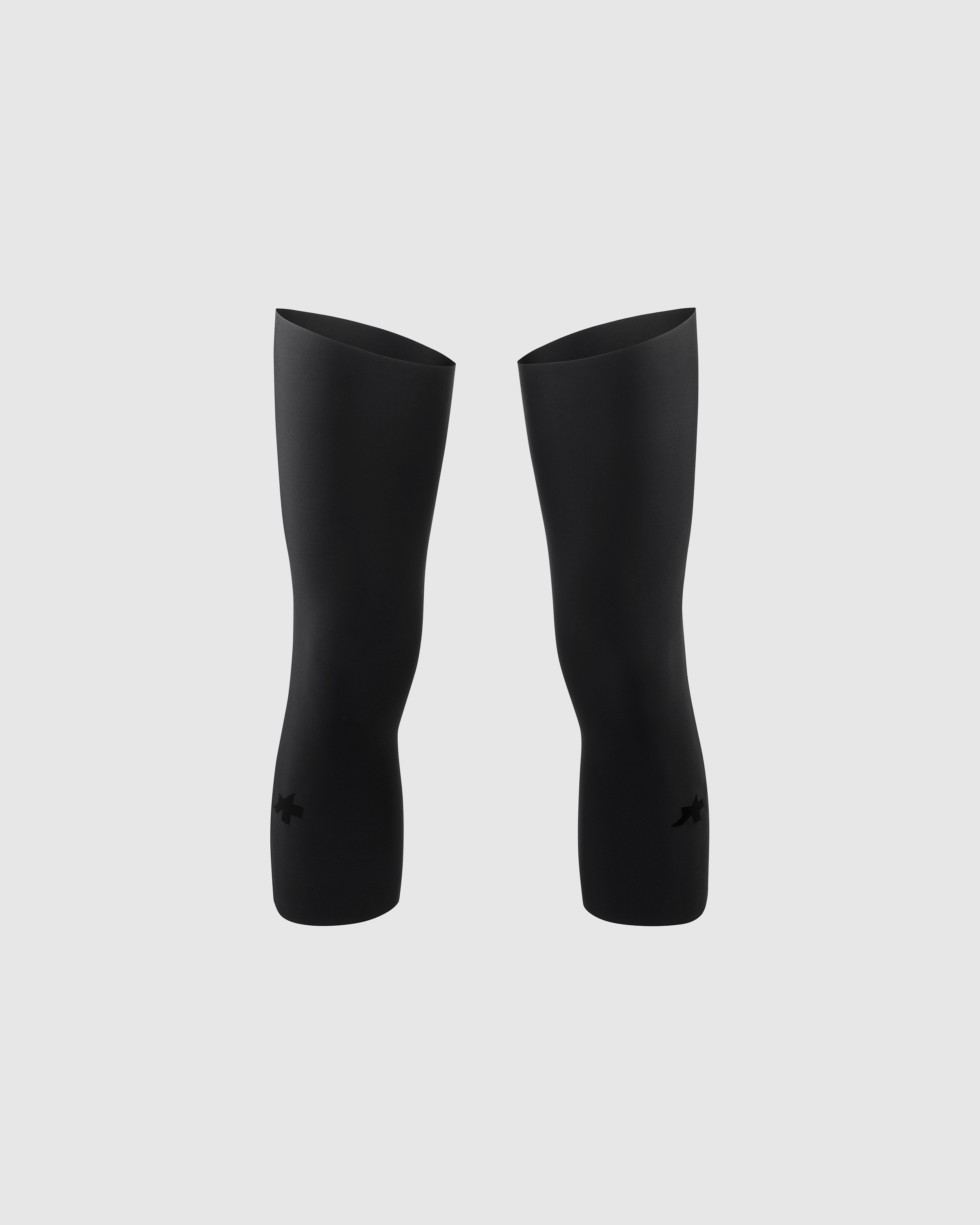 R Winter Knee Warmers P1