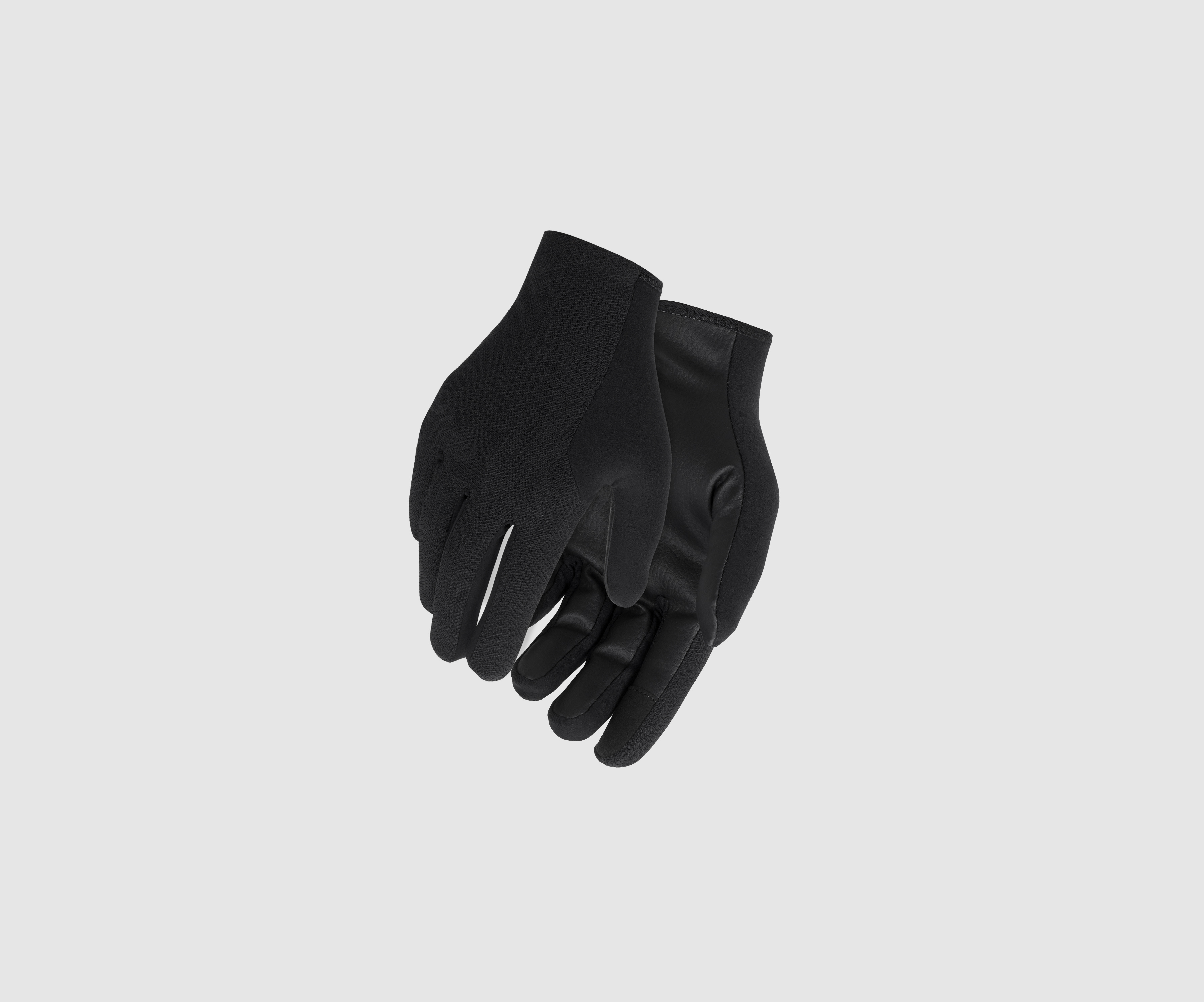 TACTICA Gloves T5