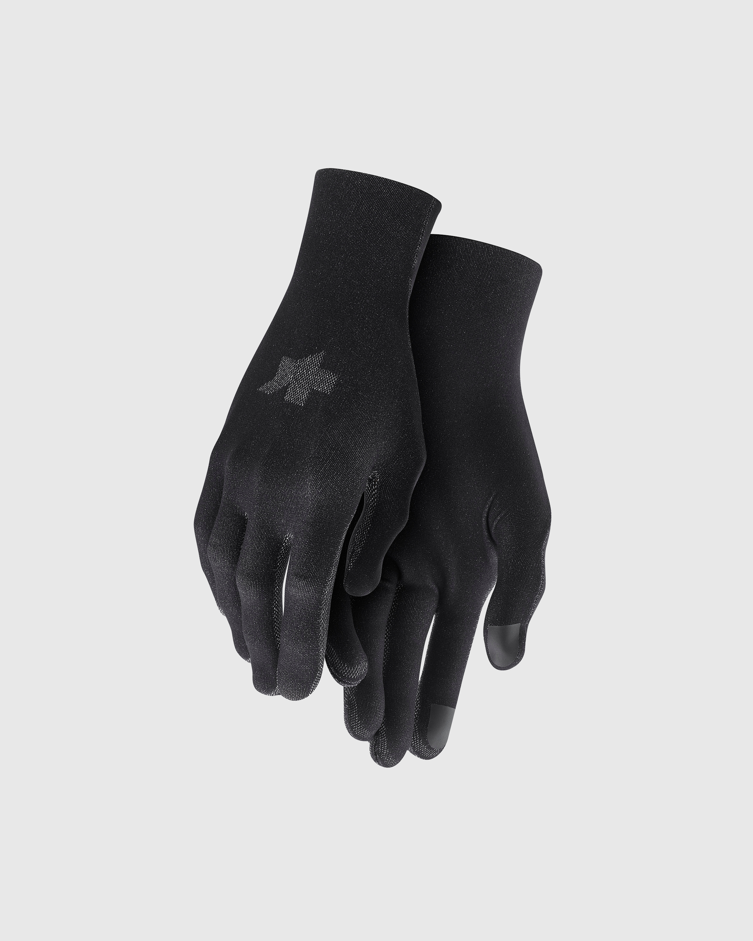 spring fall Liner Gloves EVO
