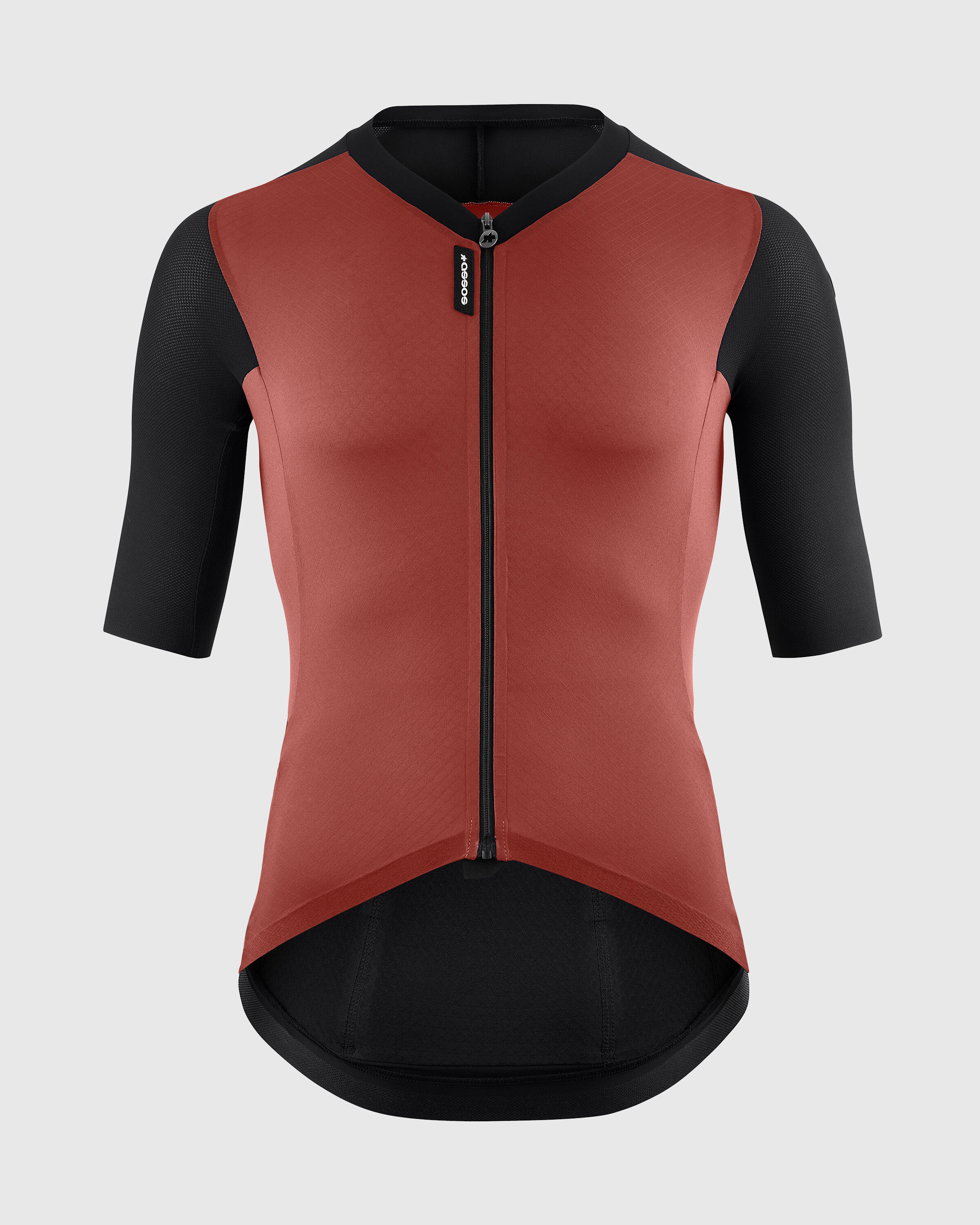 TACTICA Jersey T5