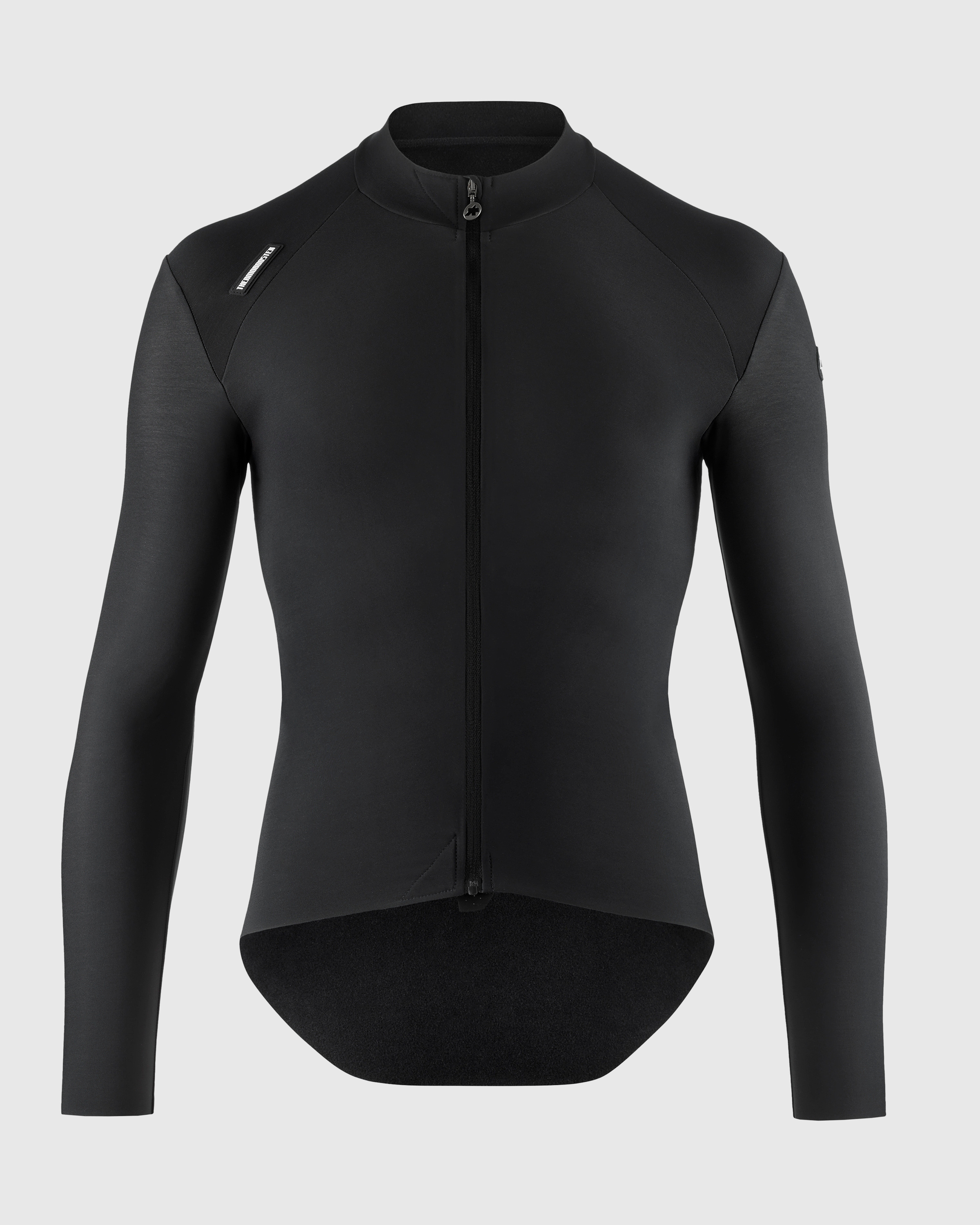 Endurance ThermoBooster
