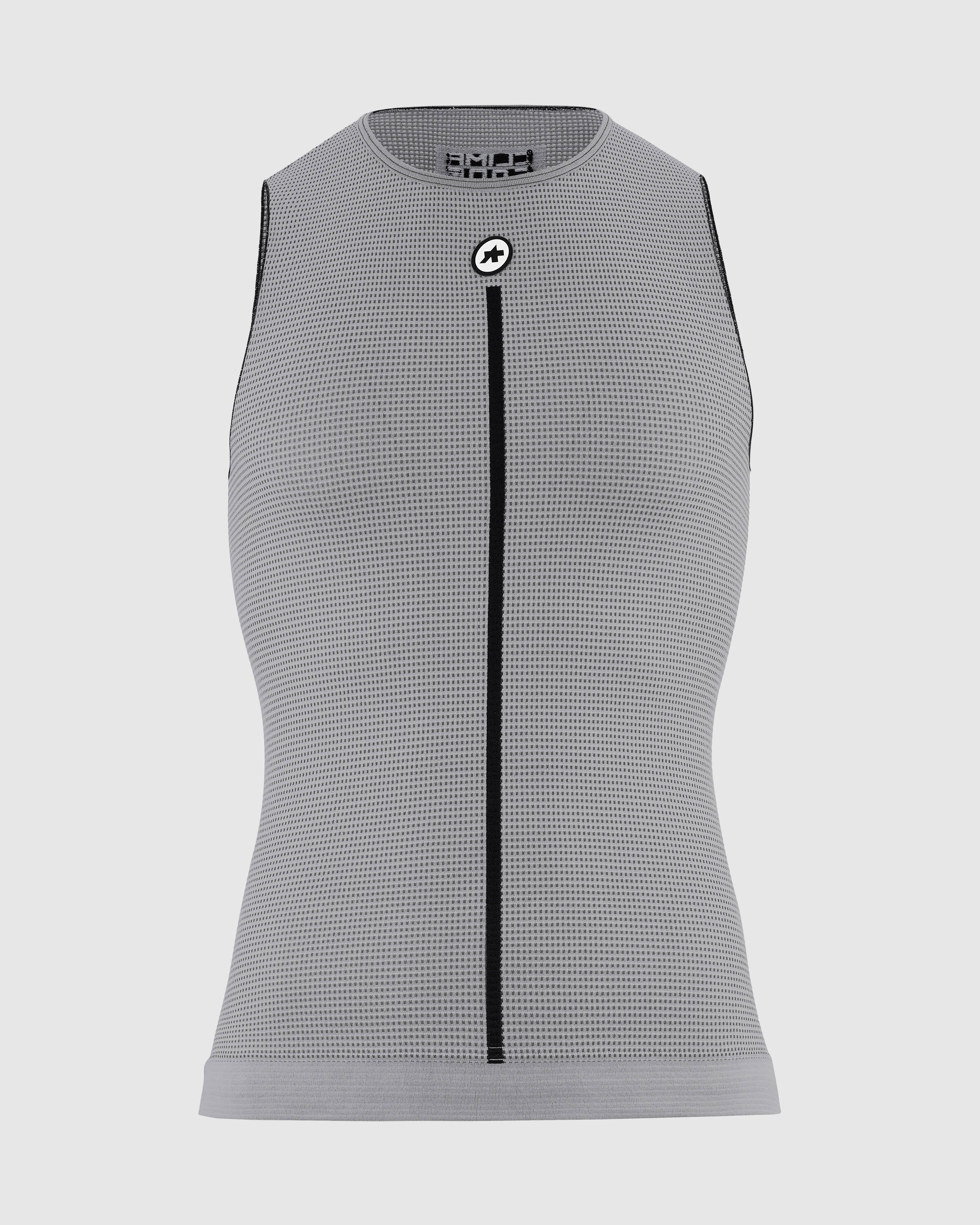 Summer NS Skin Layer P1