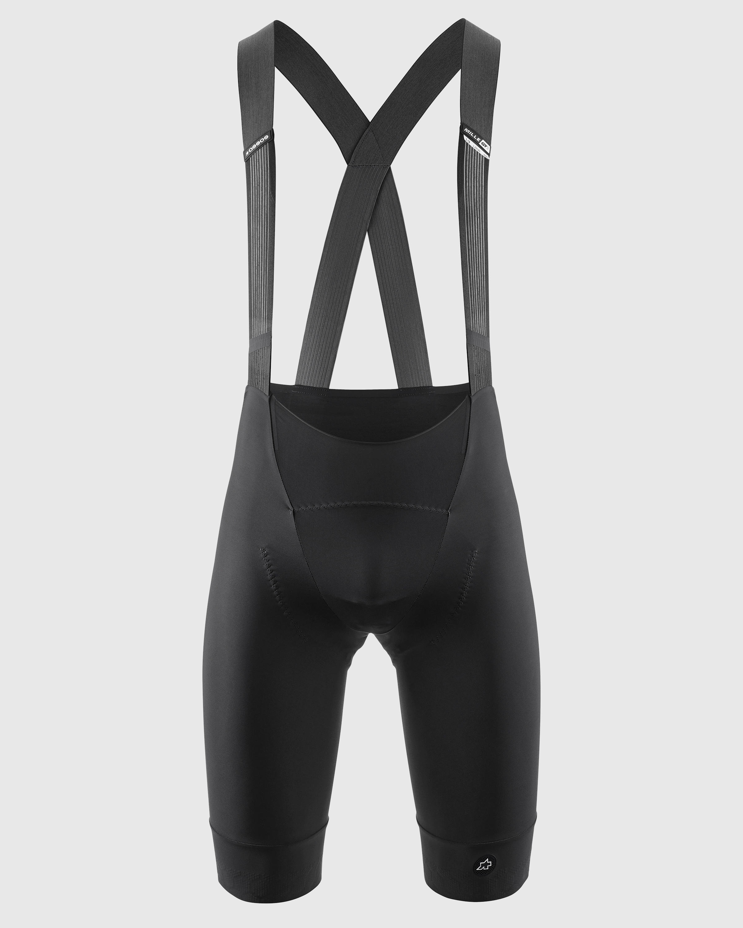 MILLE GTS Bib Shorts S11 Long