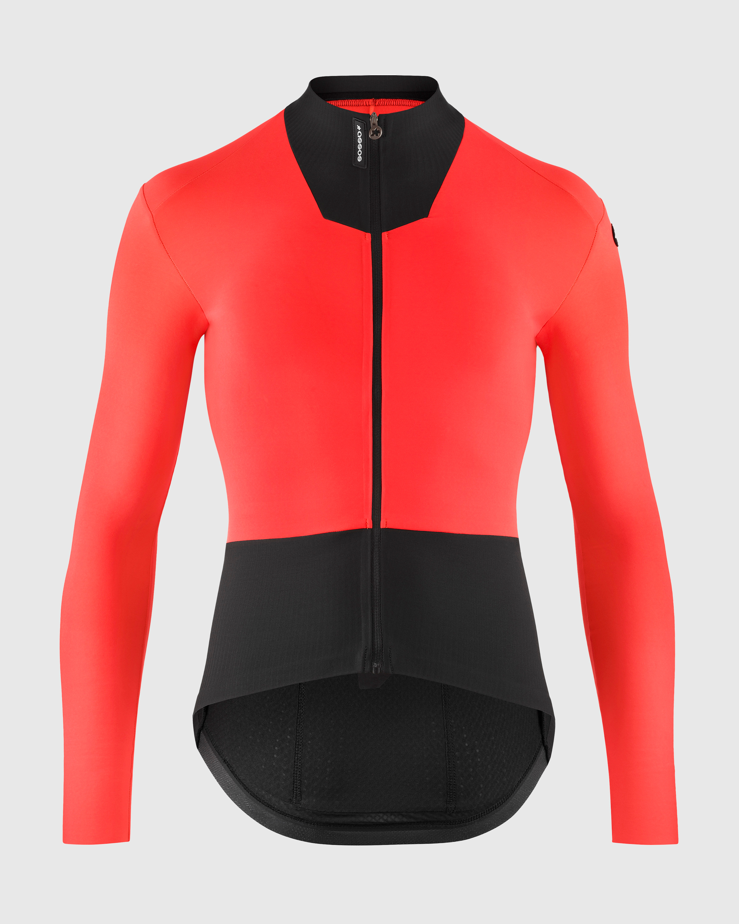 EQUIPE R Spring Fall Jersey S11