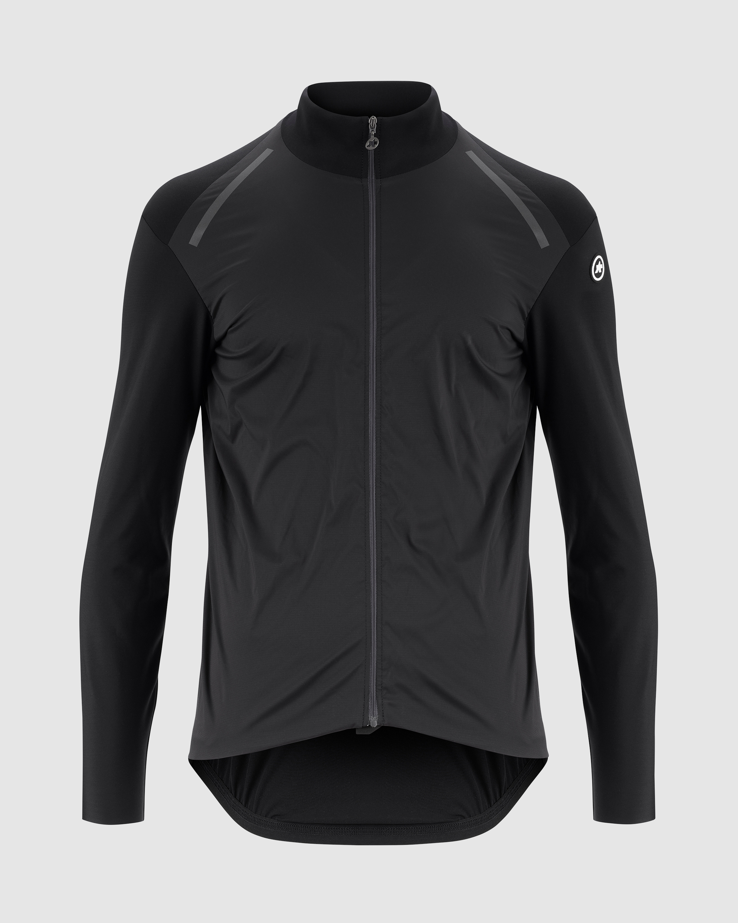 MILLE GTC LÖWENKRALLE Jacket C2