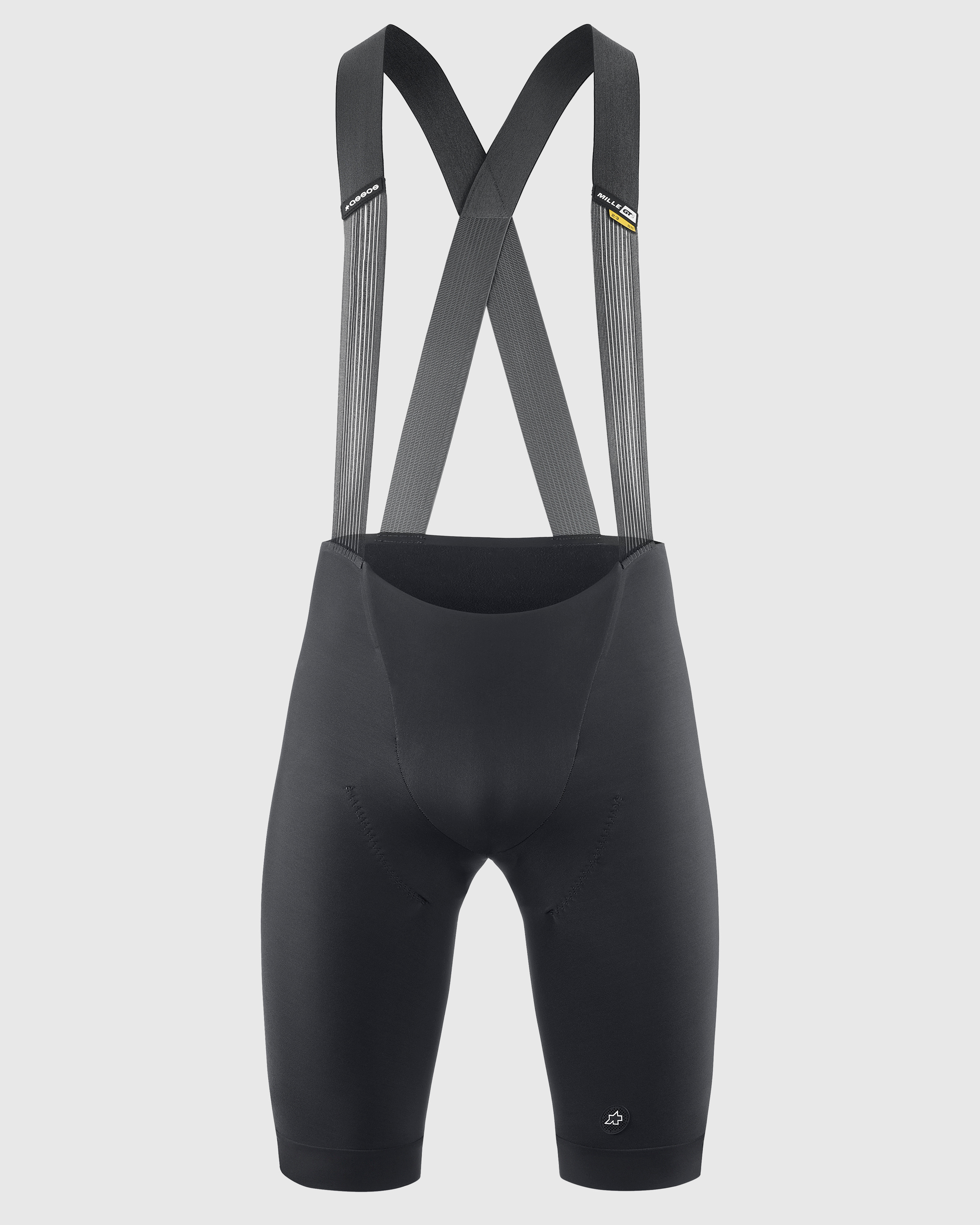 Mille GTS spring fall Bib Shorts S11