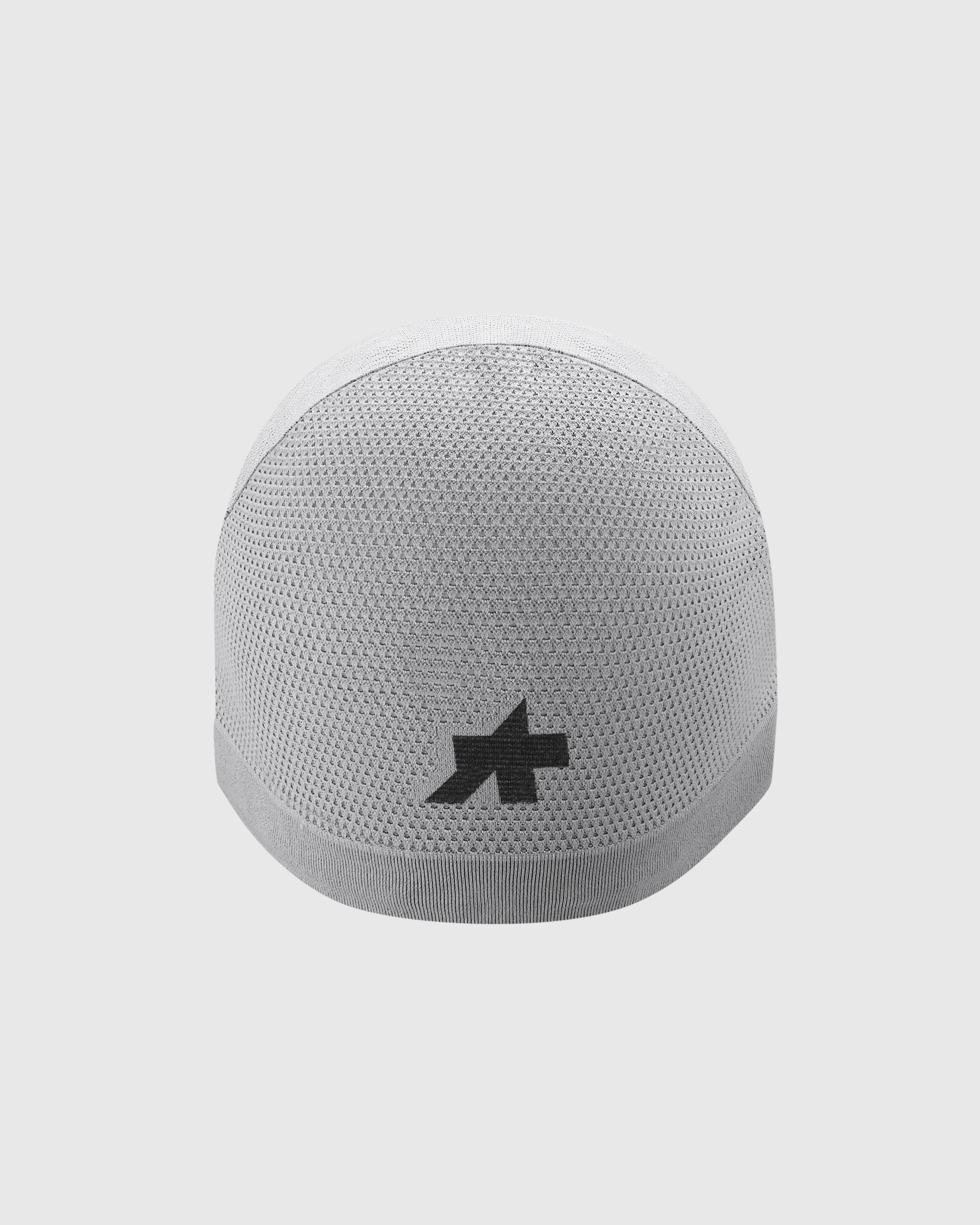 Summer Cap Foil P1