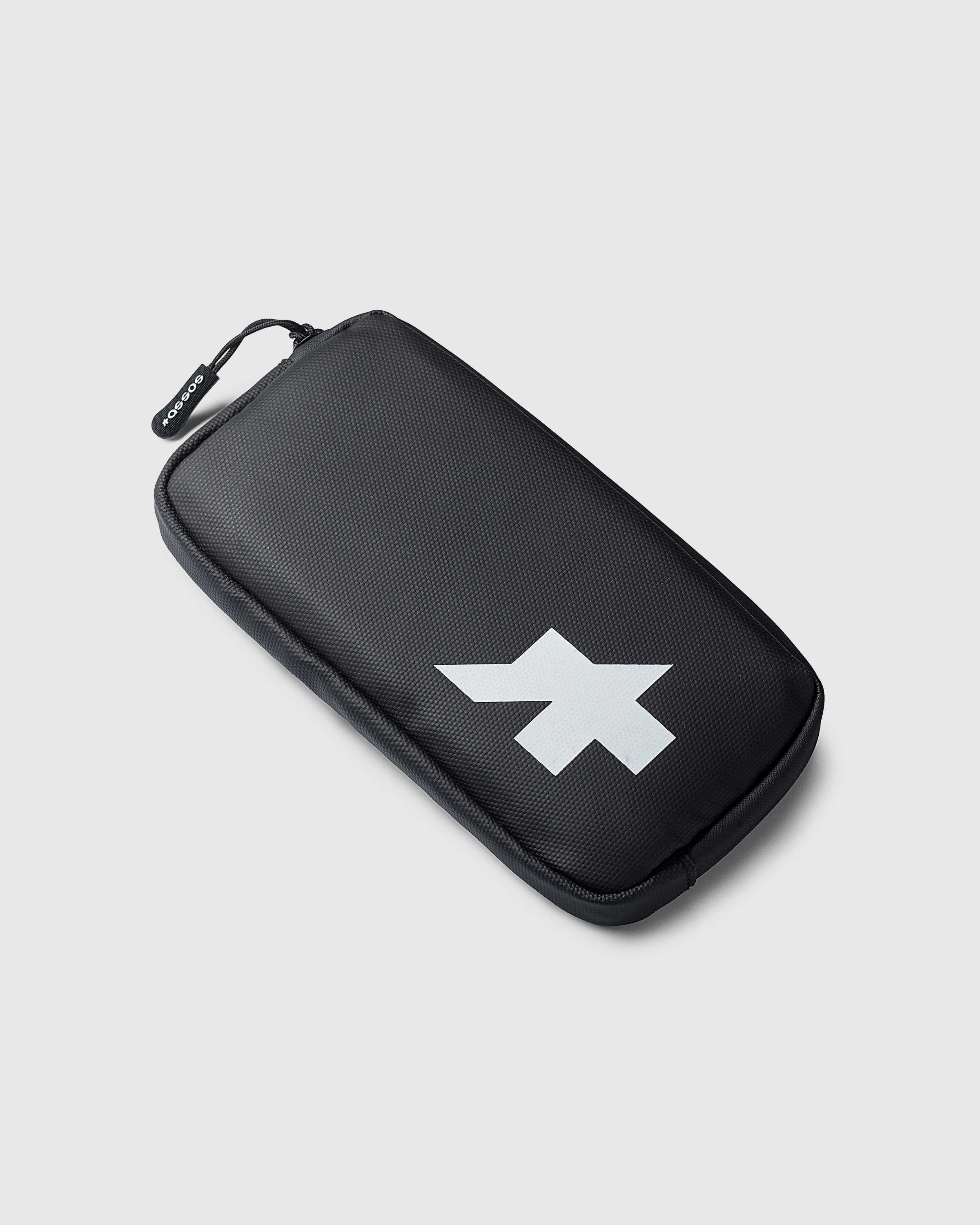 Baggicase Wallet