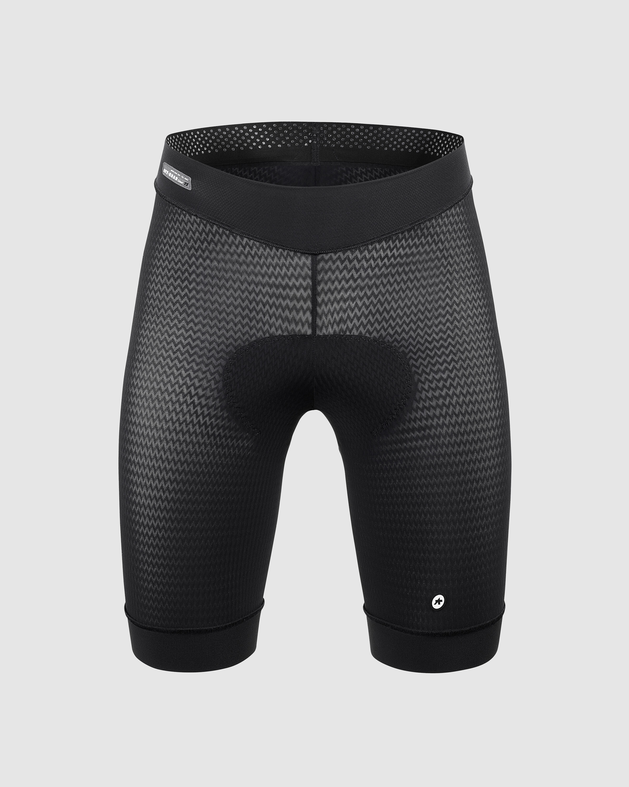 TRAIL TACTICA Liner Shorts ST T3