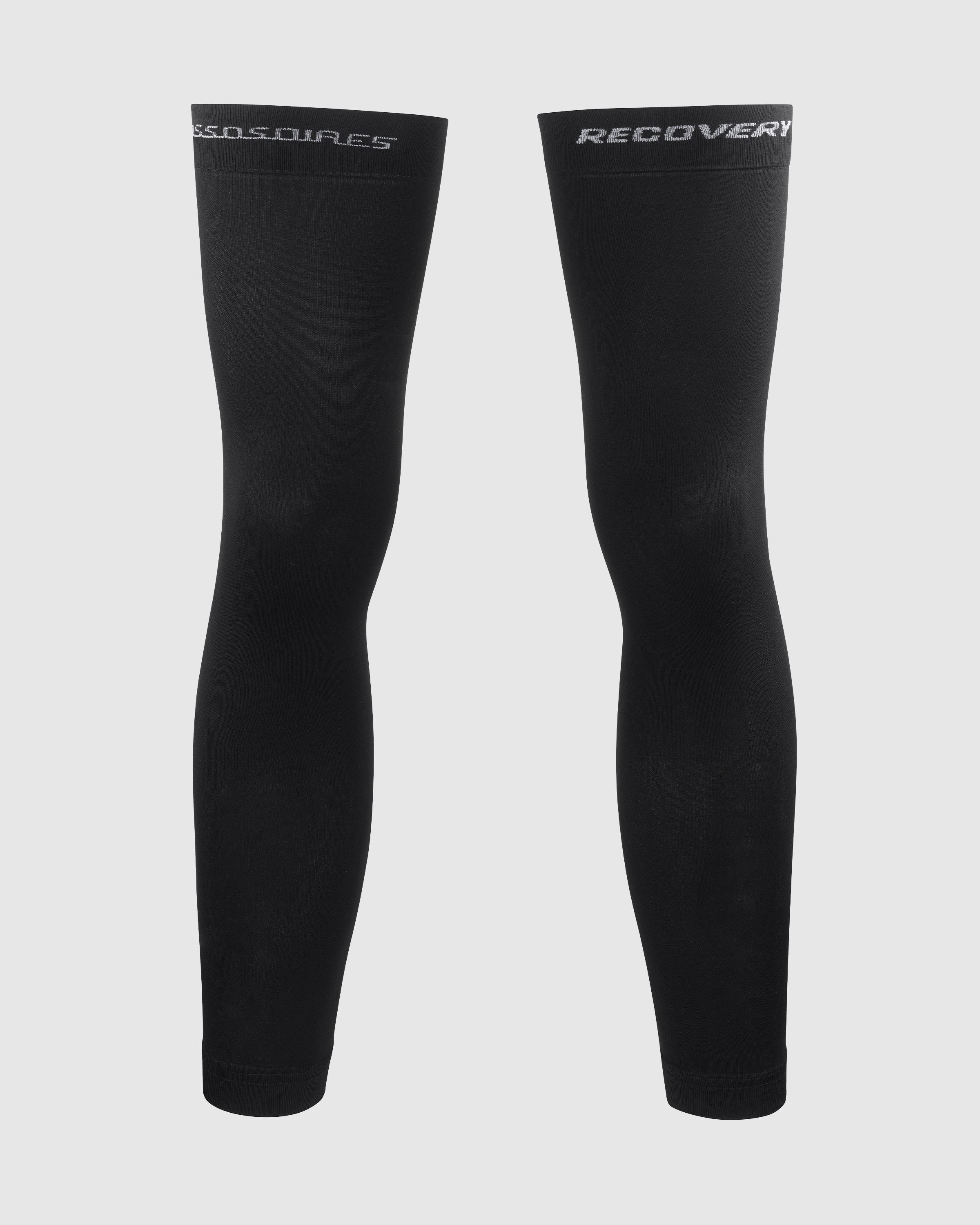 Leg Recovery