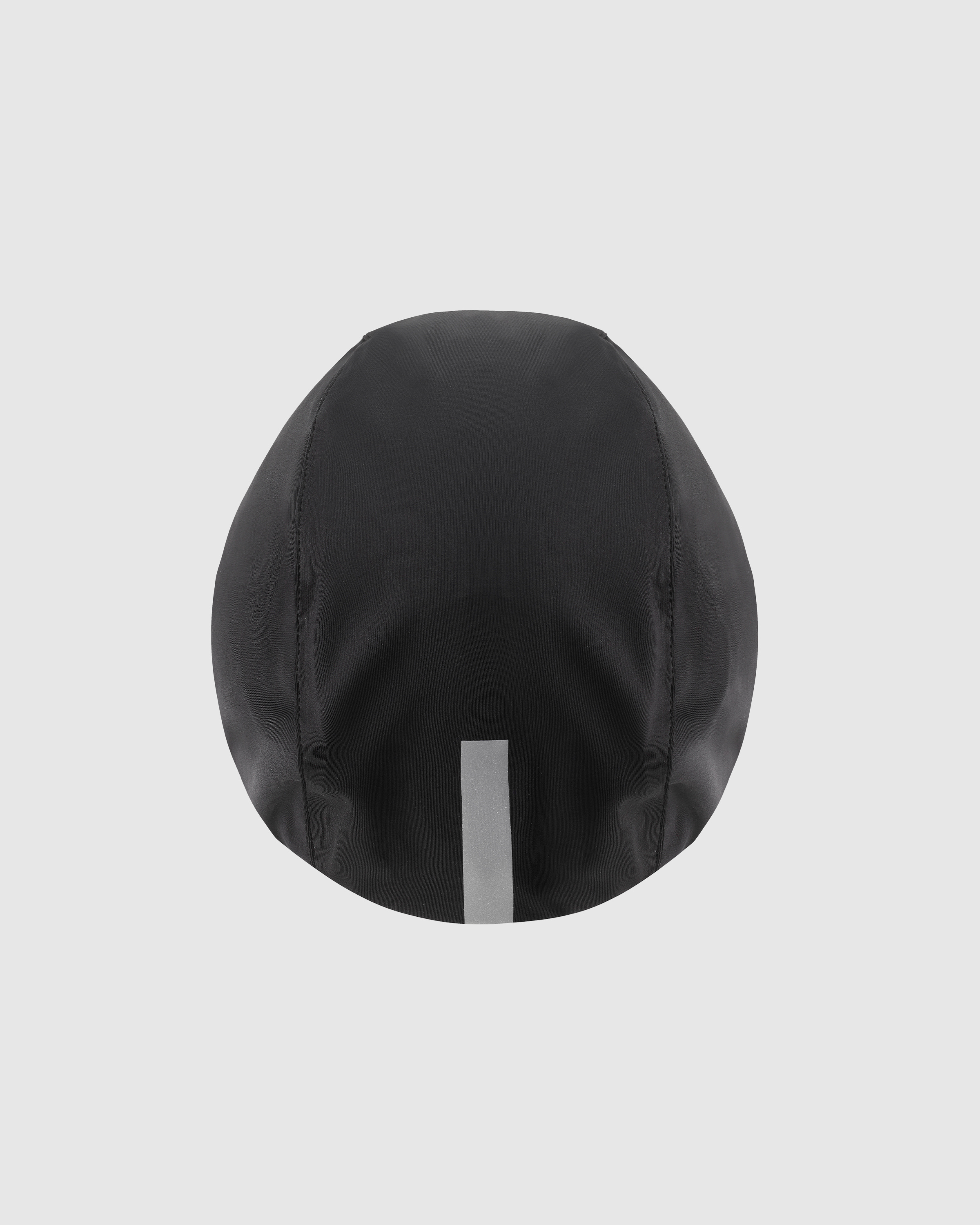 Spring Fall Rain Cap P1