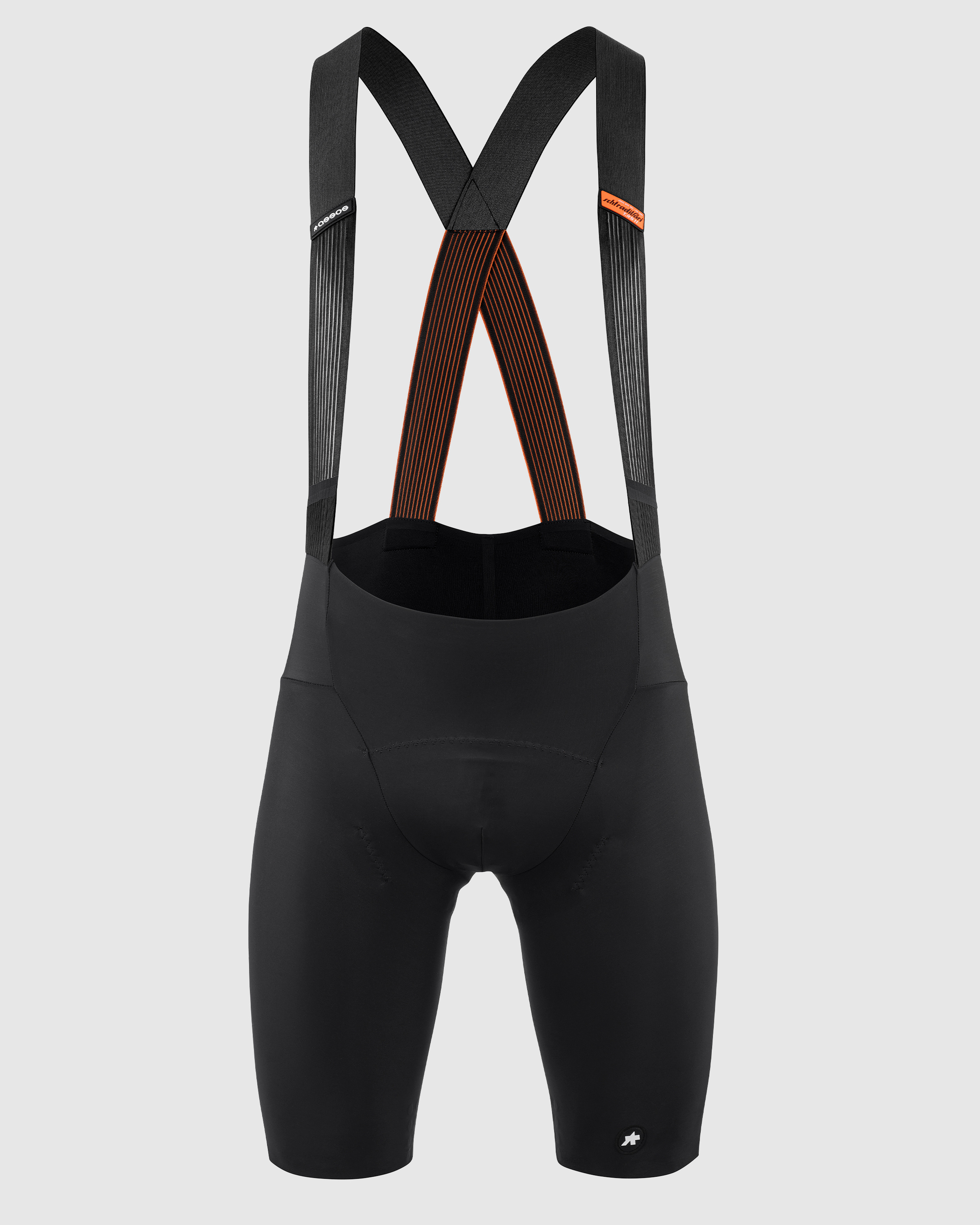 EQUIPE RS SCHTRADIVARI Bib Shorts S11 Standard