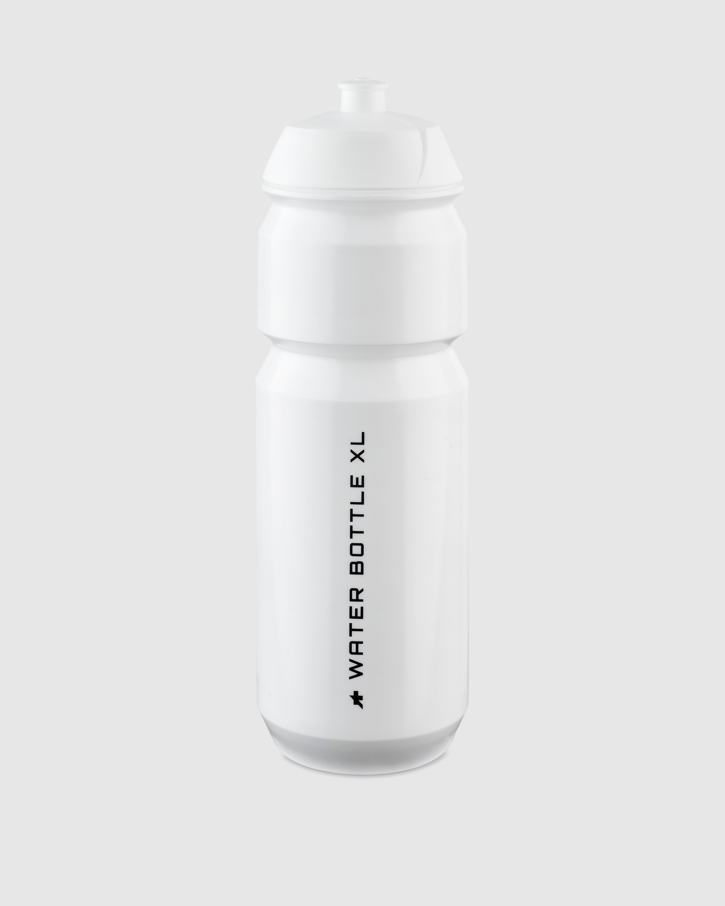 SIGNATURE Water Bottle 750ml