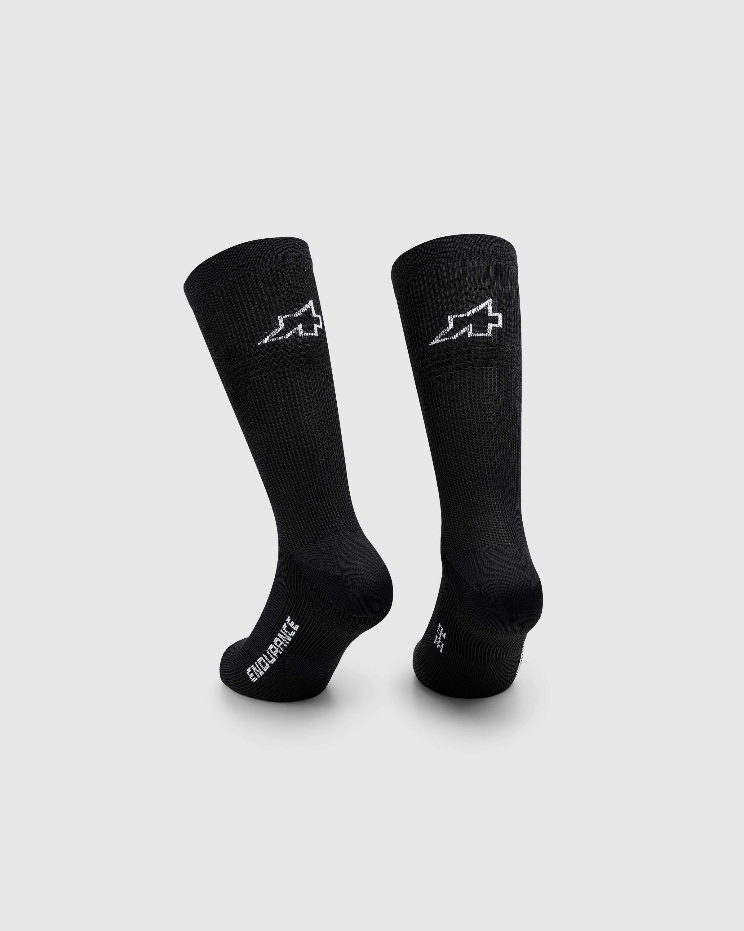 Endurance Socks S11