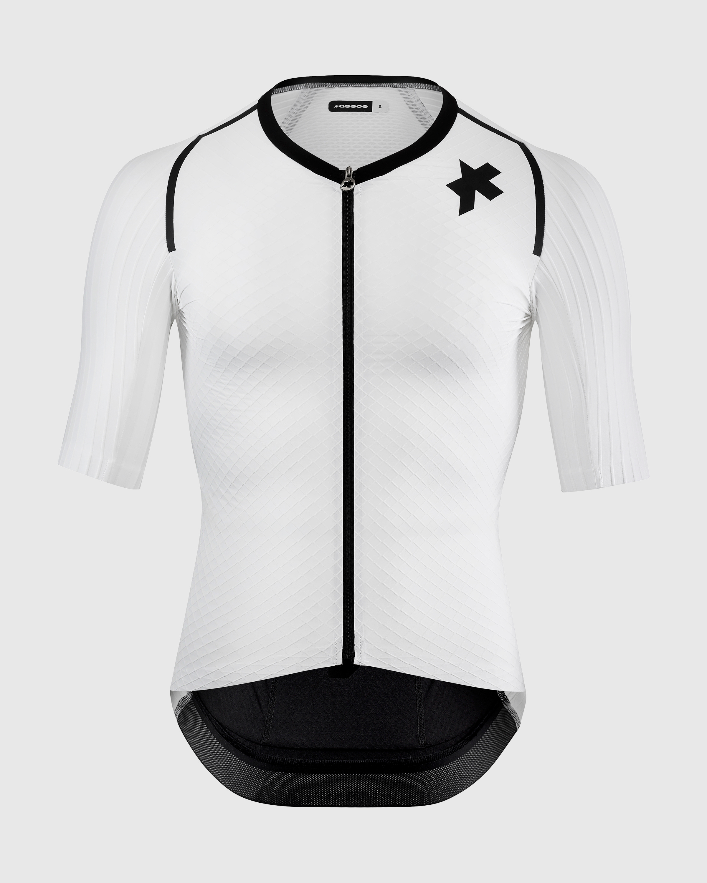 Equipe RSR BOLIDE Jersey S11