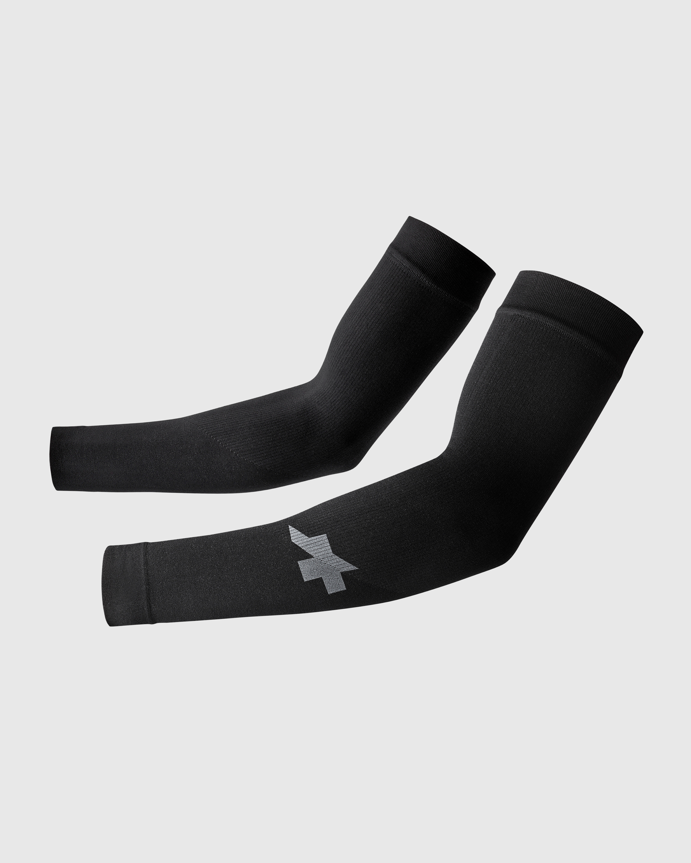 Summer Arm UV Protector P1
