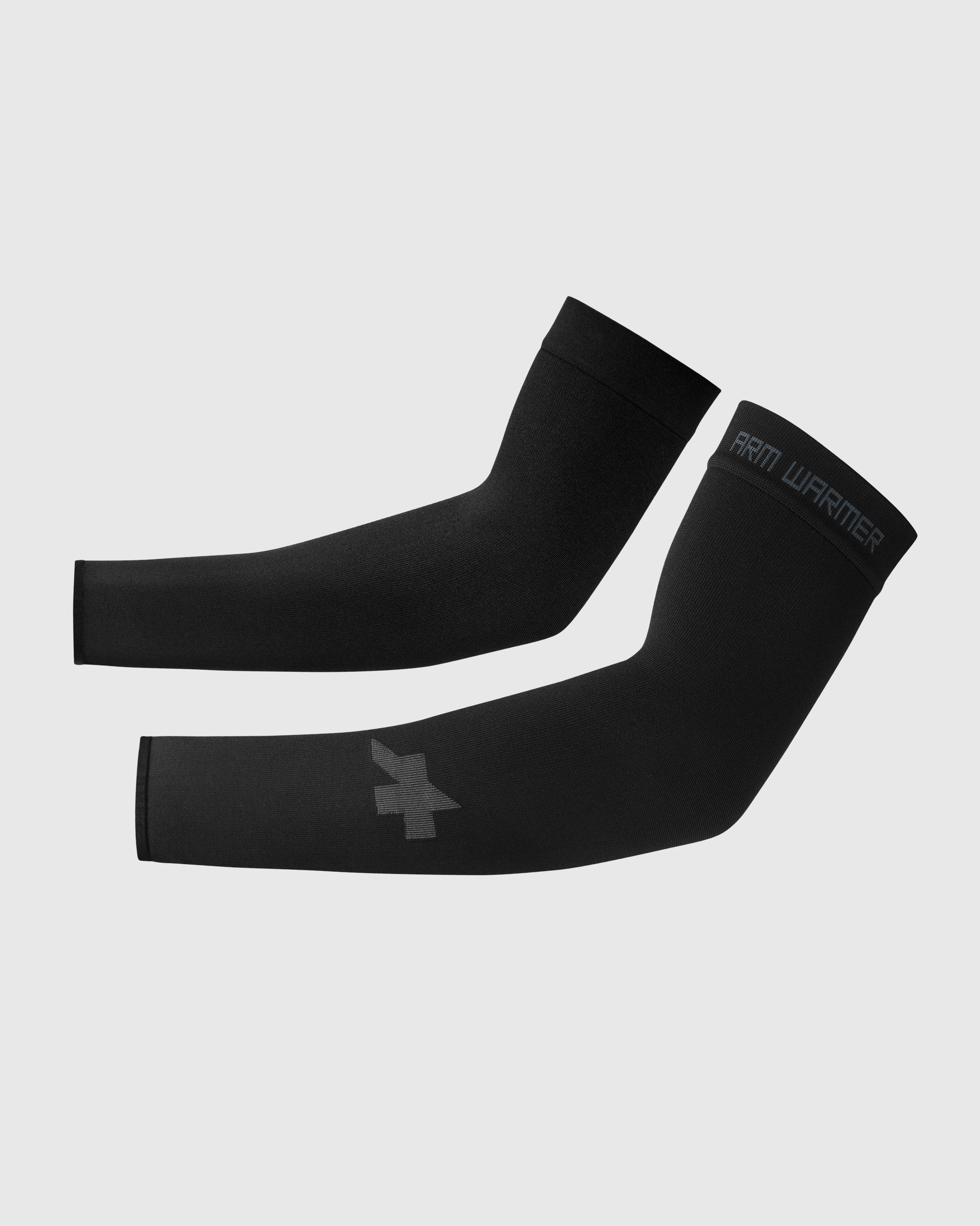 Spring Fall Arm Warmers P1