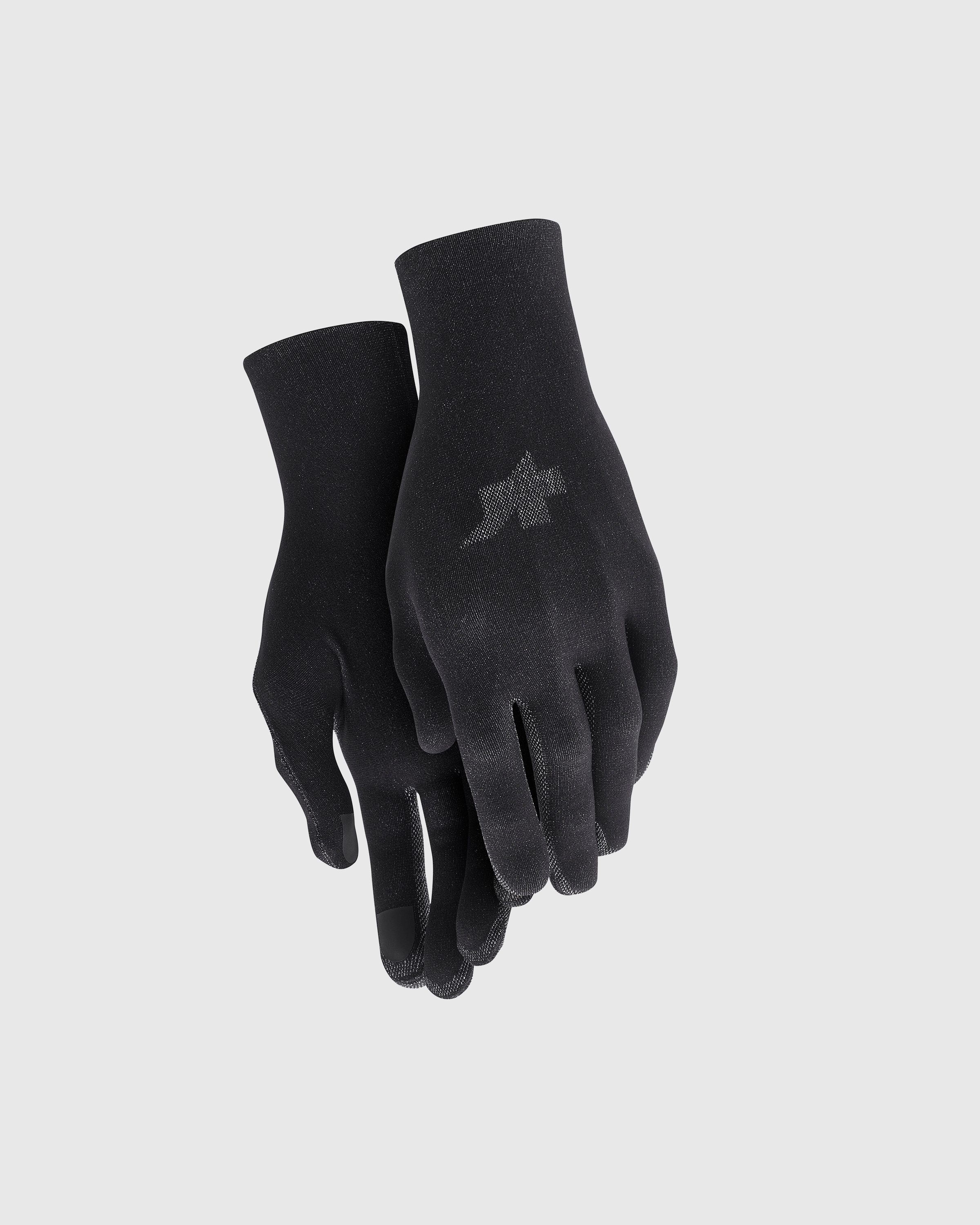 spring fall Liner Gloves EVO