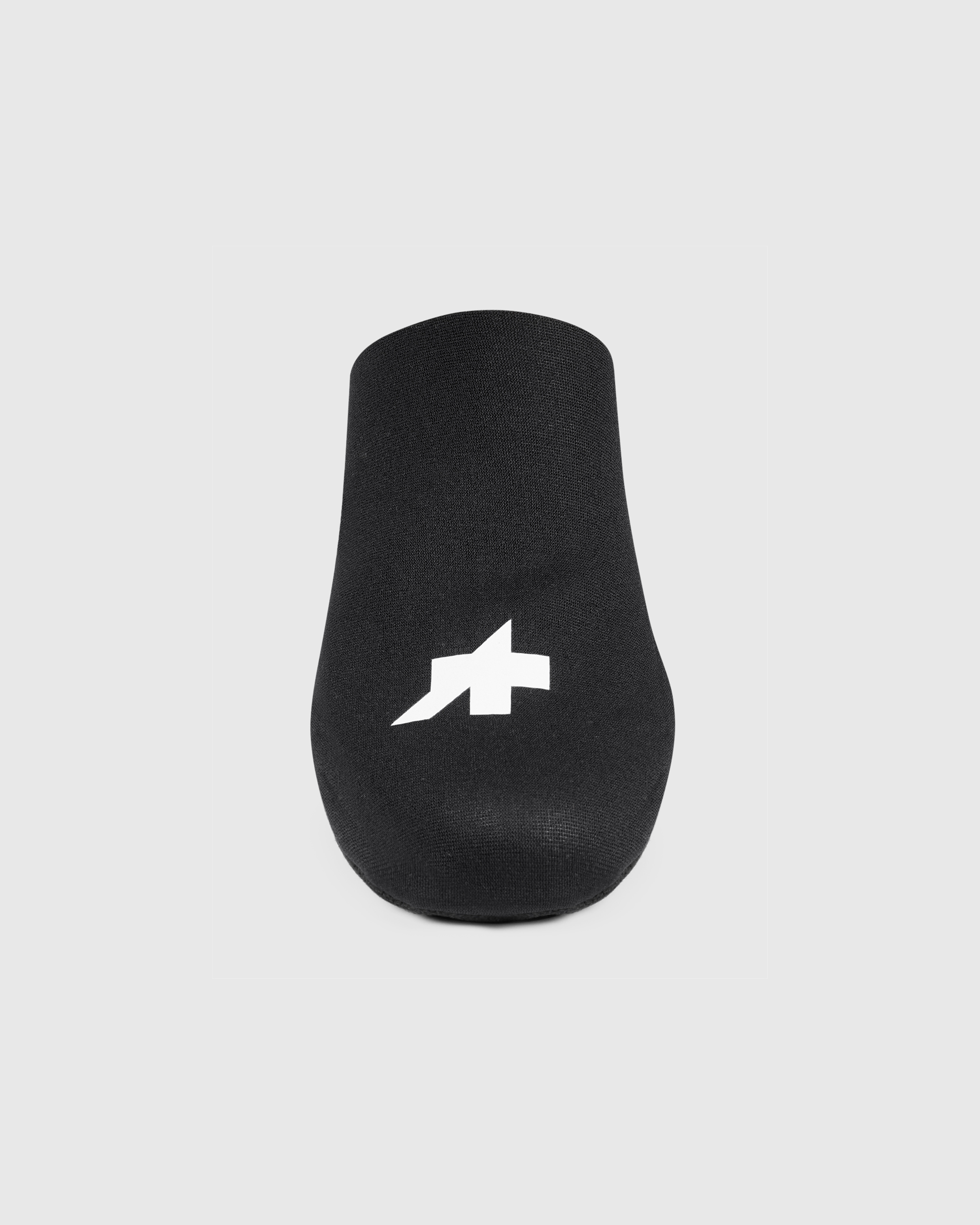 Spring Fall Toe Cover P1