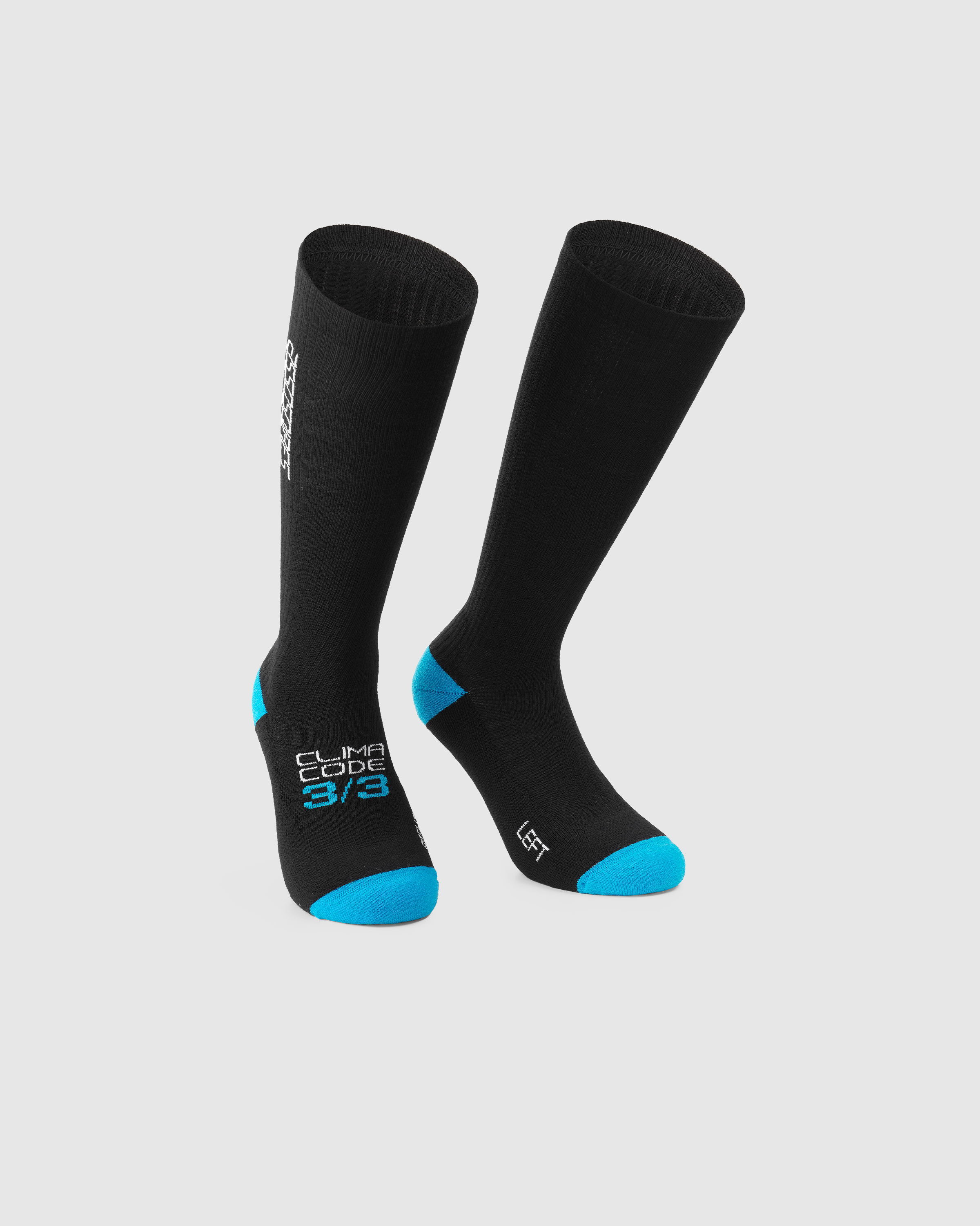 Ultraz Winter FUGU Socks