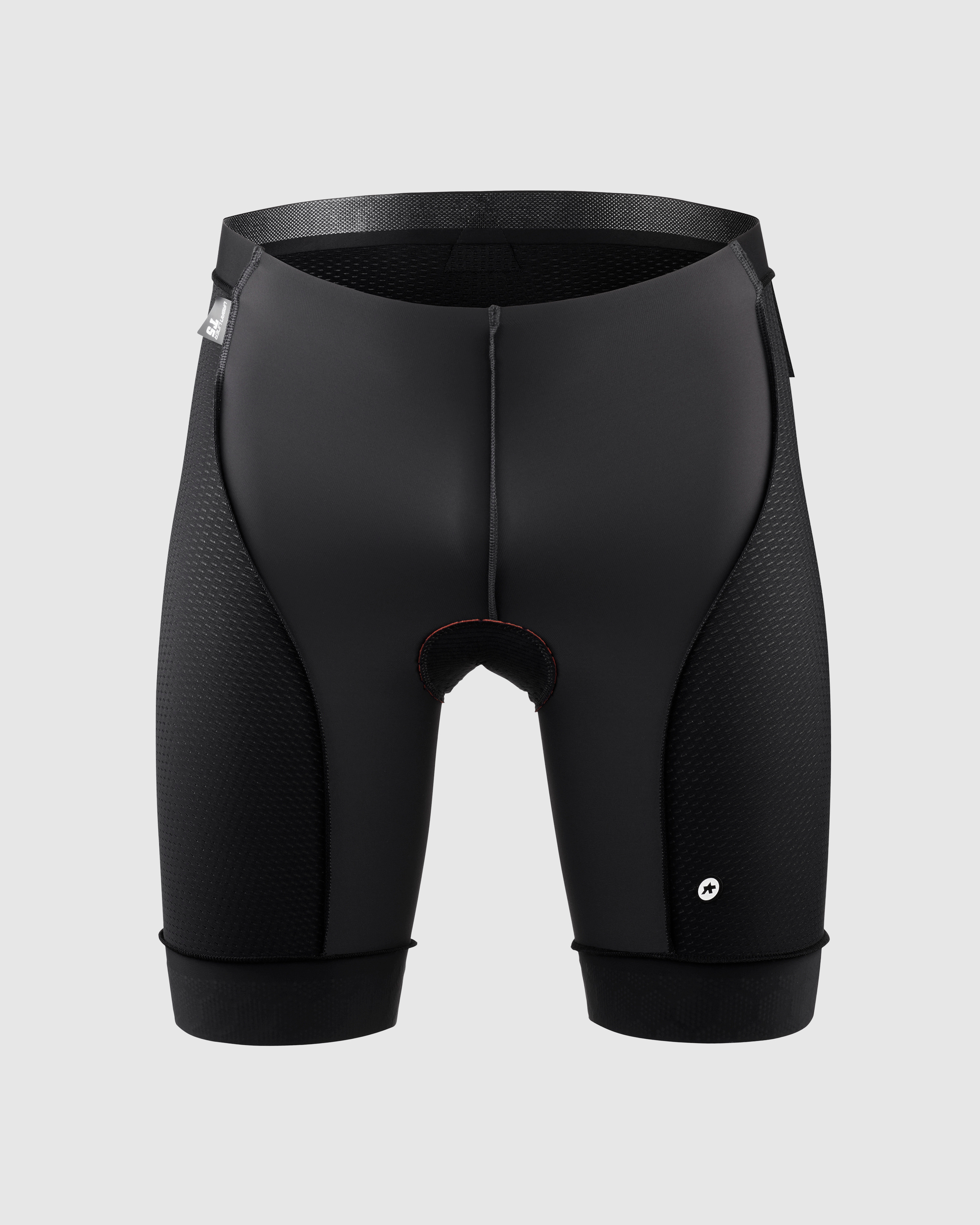 TACTICA Urban Liner Shorts T5