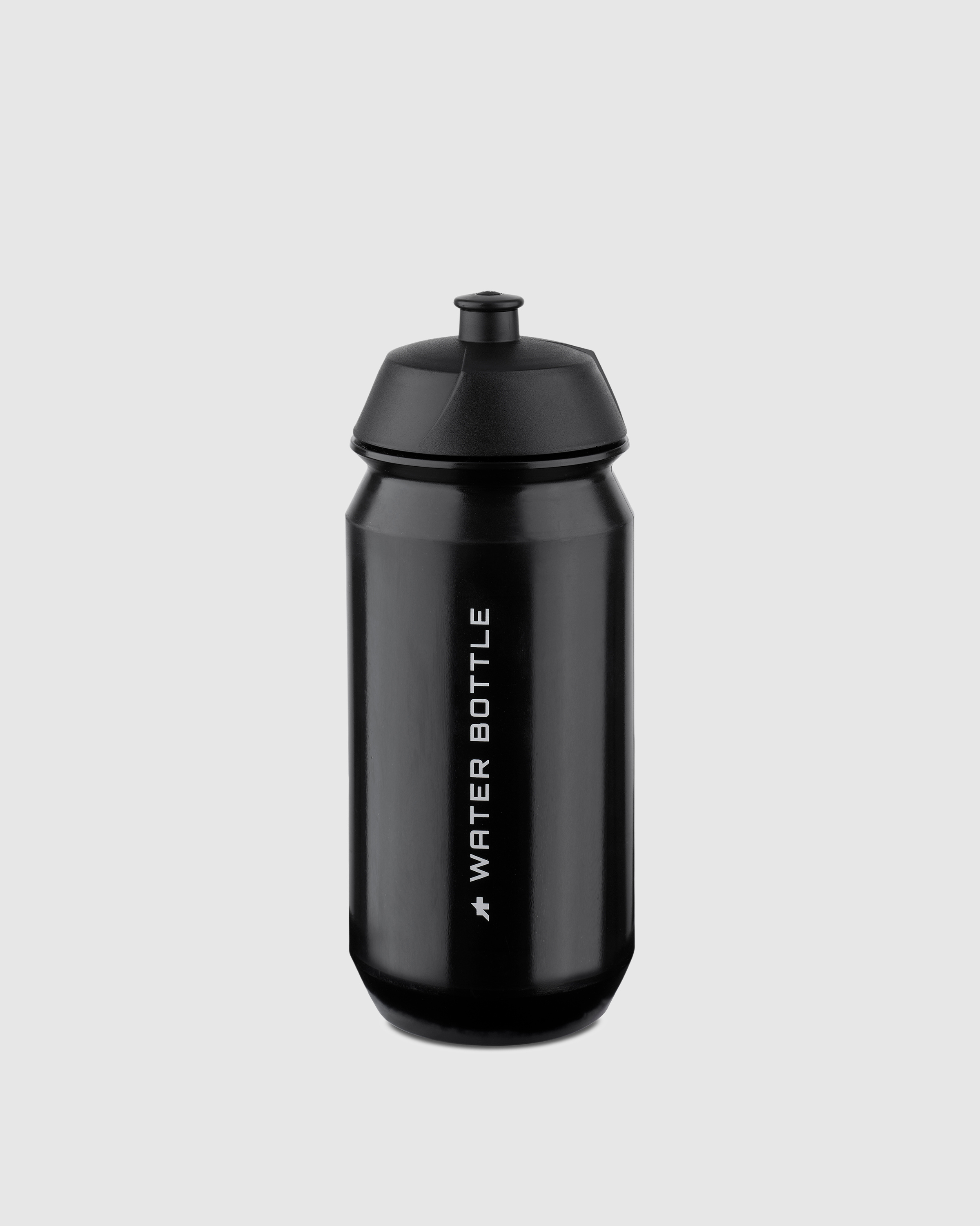SIGNATURE Water Bottle 500ml