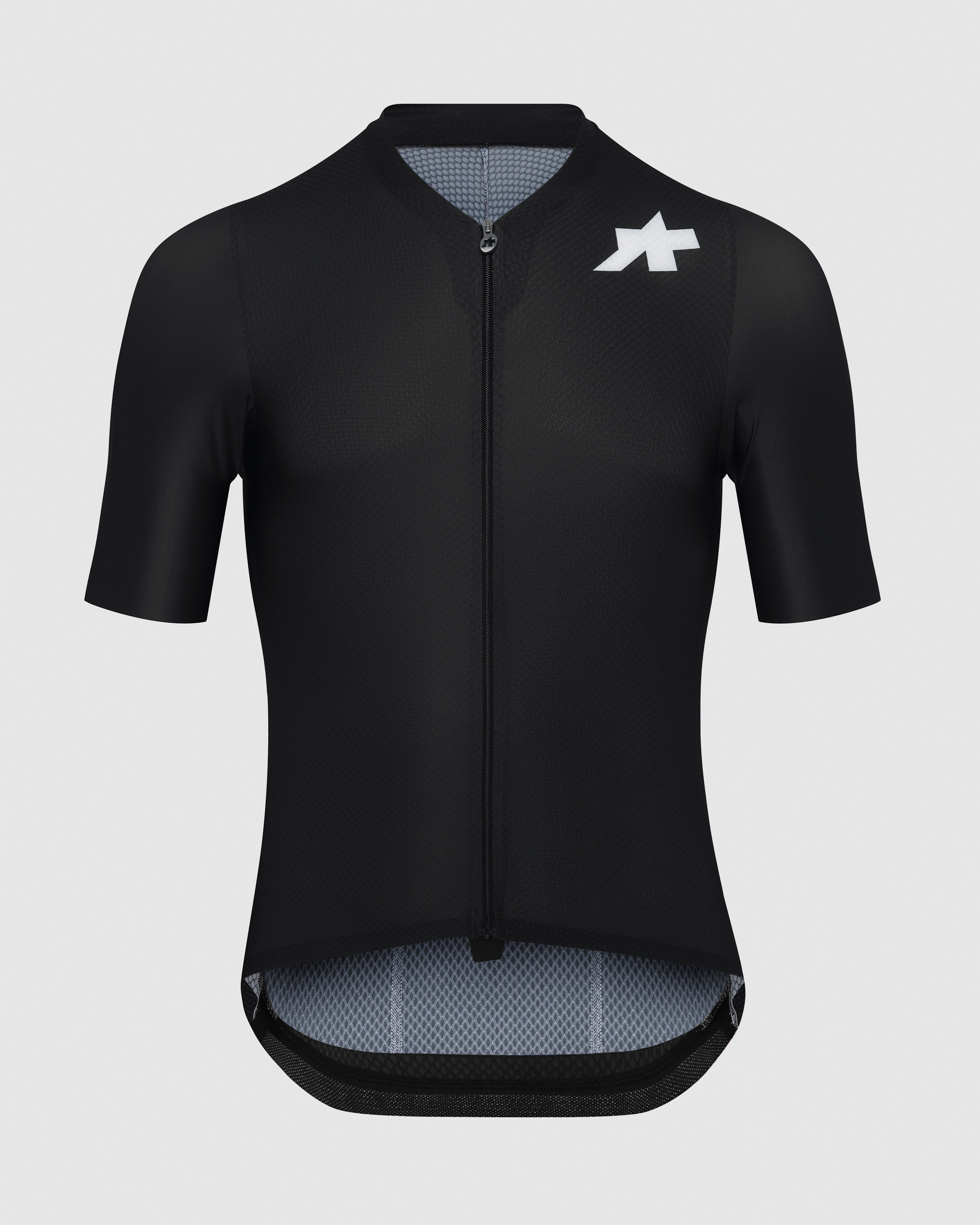 MILLE GT Jersey S11 EVO