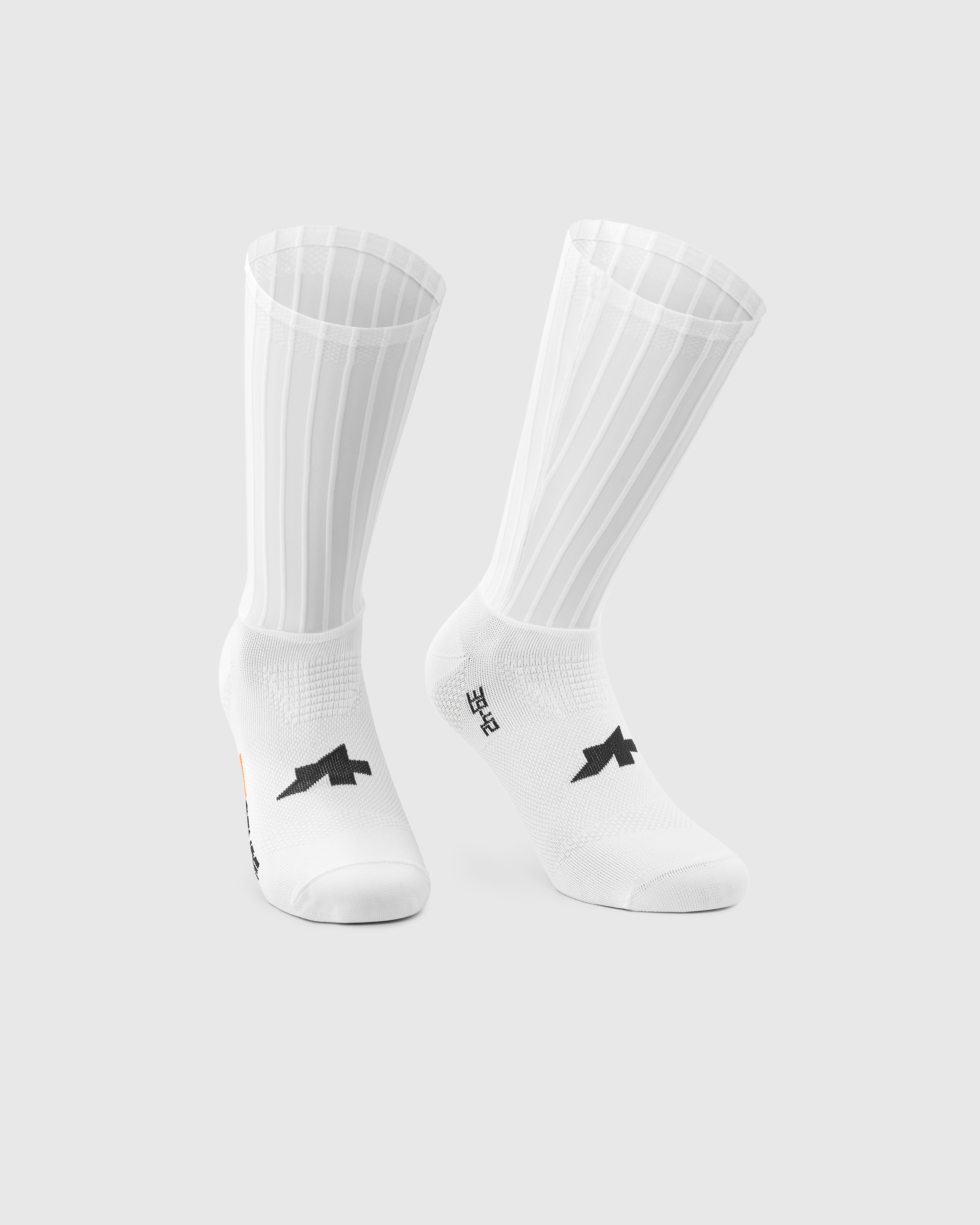 RSR BOLIDE Socks S11
